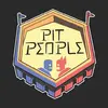 Pit People