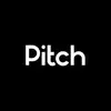 Pitch