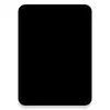 Pitch Black Wallpaper