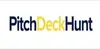 Pitch Deck