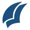 PitchBook