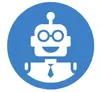 Pitchbot