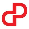 PitchGround Deals