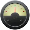 PitchLab Guitar Tuner