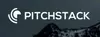 Pitchstack