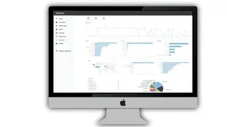 Pitchview screenshot