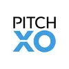 pitchXO