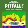 Pitfall