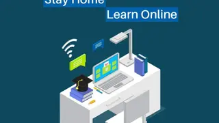 Pitman Training screenshot