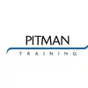 Pitman Training