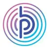Pitney Bowes Spectrum Data Hub Module