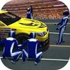 Pitstop Car Mechanic Simulator