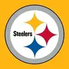 Pittsburgh Steelers application