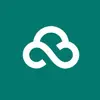 Pivotal Cloud Foundry