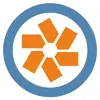 Pivotal Tracker