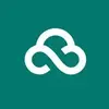 Pivotal Web Services (PWS)