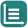 PivotList