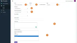PivotXL screenshot