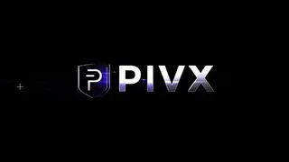 PIVX (PIVX) screenshot