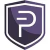 PIVX (PIVX)