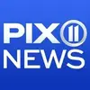 PIX 11 News