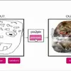 Pix2pix