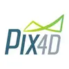 Pix4Dmapper