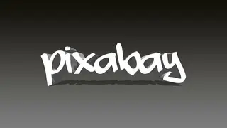 Pixabay screenshot