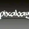 Pixabay