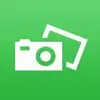 Pixabay 2.0
