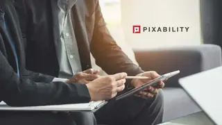 Pixability screenshot