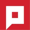 Pixability v3
