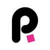 PixaFlux
