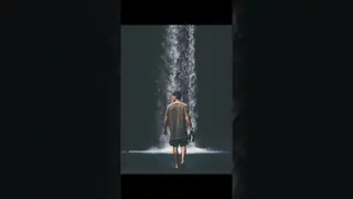 PixaMotion screenshot