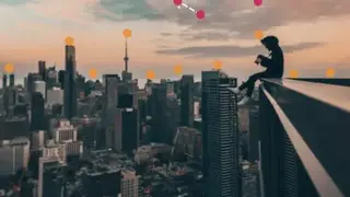 PixaMotion screenshot