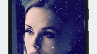 PixaMotion screenshot