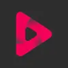 PixaMotion