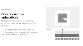 PixaPal screenshot