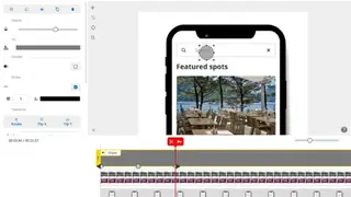 PixaPal screenshot