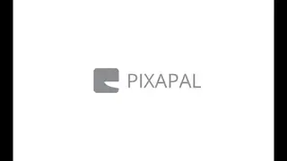 PixaPal screenshot