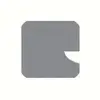 PixaPal