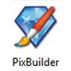 PixBuilder