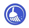 PixCleaner