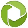Pixeden