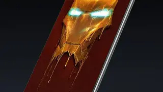 Pixel 4D screenshot