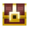 Pixel Dungeon