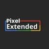 Pixel Extended
