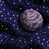 Pixel Galaxy