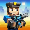 Pixel Gun 3D
