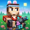 Pixel Gun 3D: FPS Shooter and Battle Royale